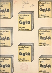 Gala