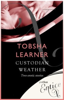 Custodian & Weather - 2 erotic tales
