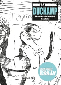 Understanding Duchamp