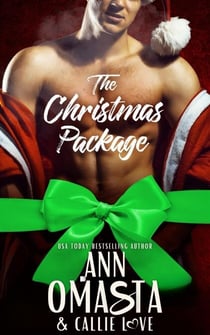 The Christmas Package