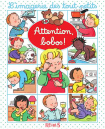 Attention, bobos !