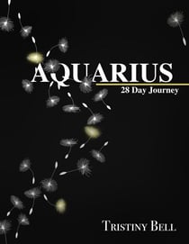 Aquarius
