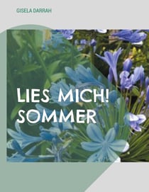 Lies mich! Sommer - Magazin in einfacher Sprache