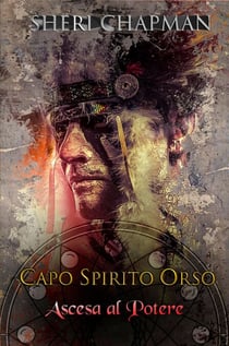 Capo Spirito Orso