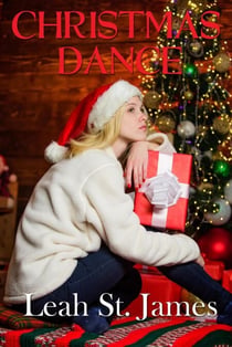 Christmas Dance