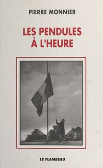Les Pendules à l'heure : À l'ombre des grandes têtes molles (1939-1951)