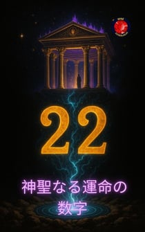 22 ?????????