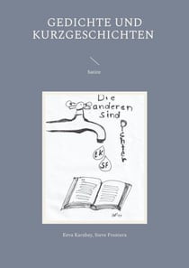 Die anderen sind Dichter
