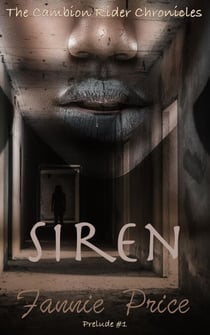 Siren - The Cambion Rider Chronicles, #0.1
