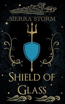 Shield of Glass - Medusa vs. Life, #3