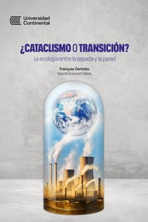 ¿Cataclismo o transición?