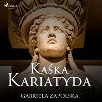 Kaska Kariatyda