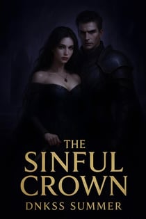 The Sinful Crown