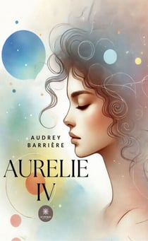 Aurelie IV