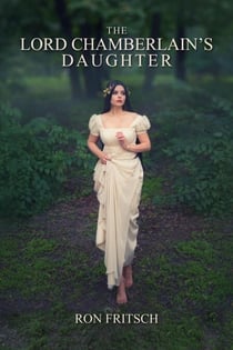 The Lord Chamberlain's Daughter