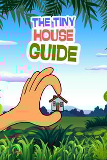 The Tiny House Guifr