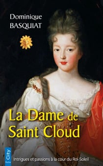 La Dame de Saint-Cloud