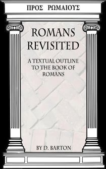 Romans Revisited