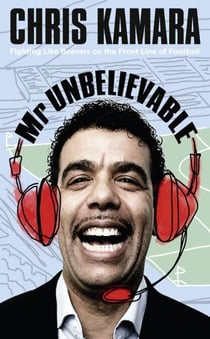 Mr Unbelievable