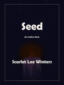 Seed