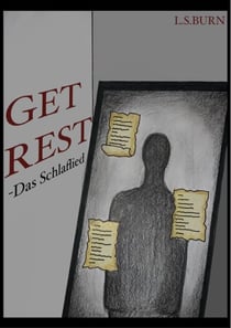 GET REST - Das Schlaflied