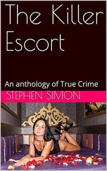 The Killer Escort