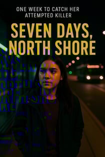 Seven Days North Shore