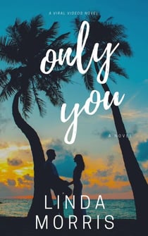 Only You - Viral Videos
