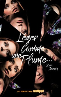 Léger comme une plume... - ... raide comme la mort