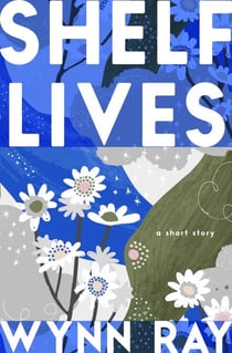 Shelf Lives