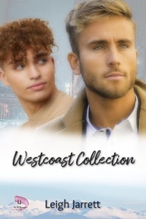 Westcoast Collection: Boxed Set - Westcoast Collection