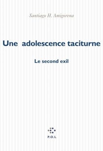 Une adolescence taciturne