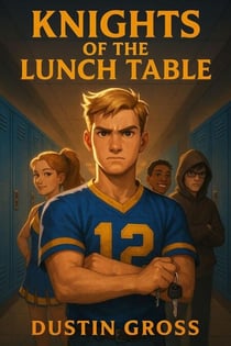 Knights of the Lunch Table