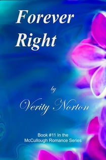 Forever Right