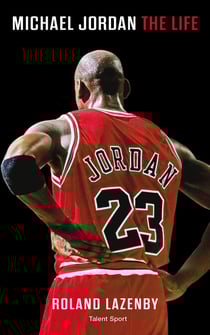 Michael Jordan - The life