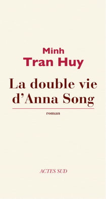 La Double vie d'Anna Song