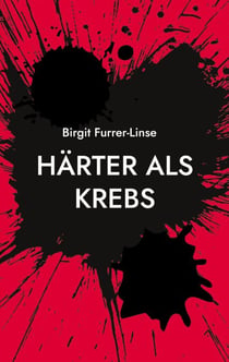 Härter als Krebs - Wenn der Himmel auf die Erde fällt