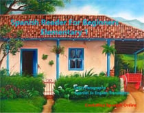 Spanish Reader for Beginners-Elementary 1 - Spanish Reader for Beginners Elementary 1, 2 & 3, #1
