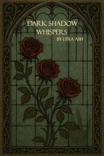 Dark Shadow Whispers