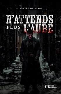 N'attends plus l'aube