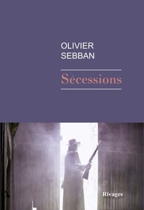 Sécessions