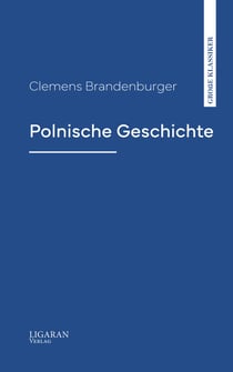 Polnische Geschichte
