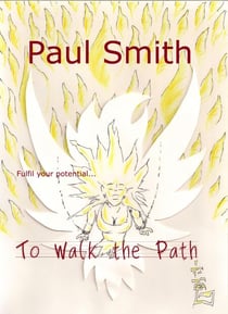To Walk the Path (Star Plague Journals Book 4) - The Star Plague Journals, #4