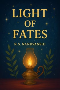The Light Of Fates