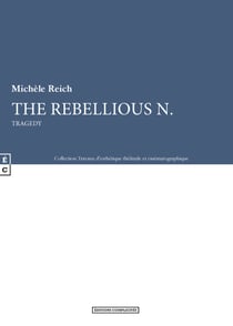 The Rebellious N.
