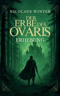 Der Erbe des Ovaris - Erhebung