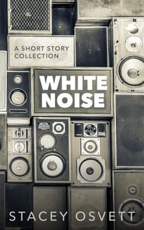 White Noise