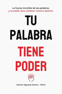 Tu Palabra Tiene Poder
