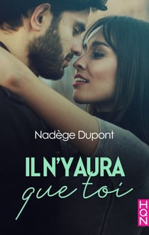 Il n'y aura que toi