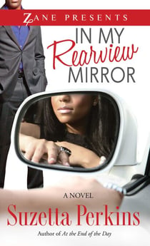 In My Rearview Mirror - A Novel
